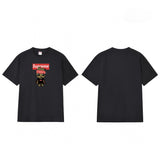 Supreme T Shirts