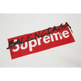 Supreme T Shirts
