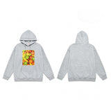 Supreme Hoodie