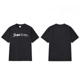 Supreme T Shirts