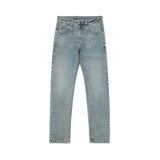 Unisex Jeans Men