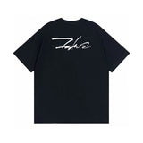Supreme T Shirts