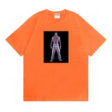 Supreme T Shirts