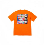 Supreme T Shirts