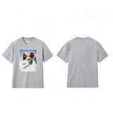Supreme T Shirts