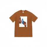 Supreme T Shirts