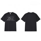 Supreme T Shirts