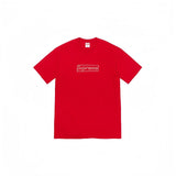Supreme T Shirts