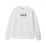 Supreme Sweatshirt