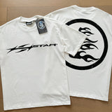 HS T Shirts