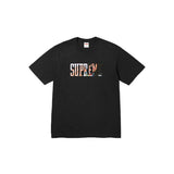 Supreme T Shirts