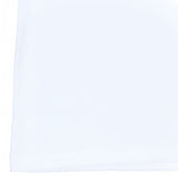 Supreme T Shirts