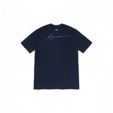 Supreme T Shirts