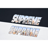 Supreme T Shirts