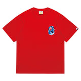 Bathing ape T Shirts