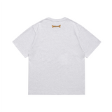 Bathing ape T Shirts