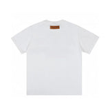 Supreme T Shirts