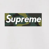Supreme Sweatshirt