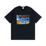 Supreme T Shirts