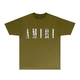 Amiri T Shirts