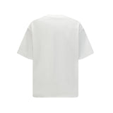 Vale forever t-shirt men's direct injection hip hop street printing g pure cotton