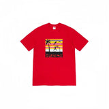 Supreme T Shirts