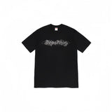 Supreme T Shirts
