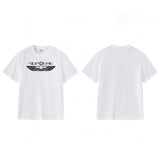 Supreme T Shirts