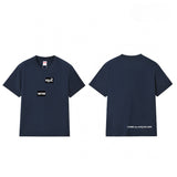 Supreme T Shirts