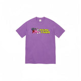 Supreme T Shirts