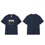 Supreme T Shirts