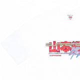 Supreme T Shirts