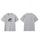 Supreme T Shirts