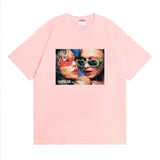 Supreme T Shirts