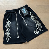 HS Shorts