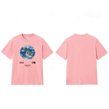 Supreme T Shirts