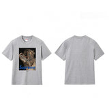 Supreme T Shirts