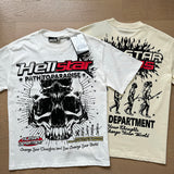 HS T Shirts
