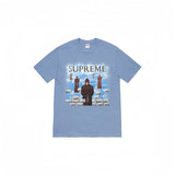 Supreme T Shirts