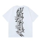 HS T-Shirt