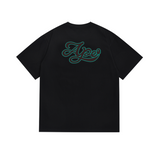 Bathing ape T Shirts
