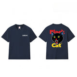 Supreme T Shirts