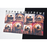 Supreme T Shirts