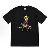 Supreme T Shirts