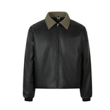 Unisex Down Jacket Male
