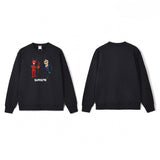 Supreme Sweatshirt