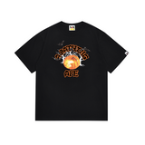 Bathing ape T Shirts