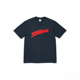 Supreme T Shirts