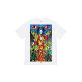 Supreme T Shirts