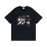 Supreme T Shirts